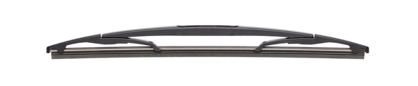 Wiper Blade TRICO EXACT FIT REAR EX301