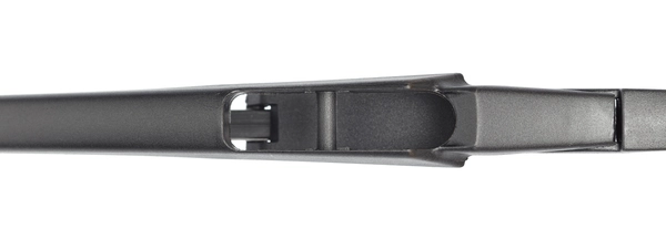 Wiper Blade TRICO EXACT FIT REAR EX230