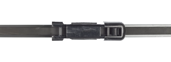 Wiper Blade TRICO EXACT FIT REAR EX255