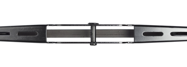 Wiper Blade TRICO EXACT FIT REAR EX330