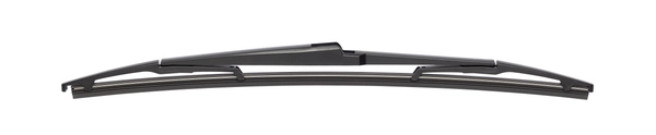 Wiper Blade TRICO EXACT FIT REAR EX402
