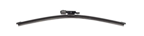 Wiper Blade TRICO EXACT FIT REAR EX307