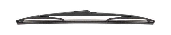 Wiper Blade TRICO EXACT FIT REAR EX353