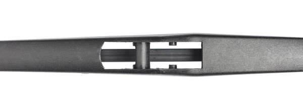 Wiper Blade TRICO EXACT FIT REAR EX309