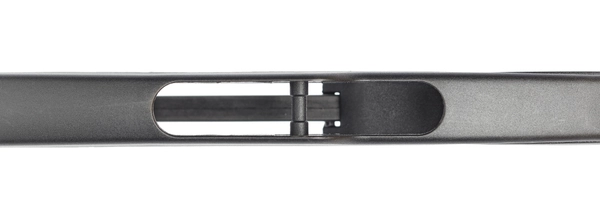 Wiper Blade TRICO EXACT FIT REAR EX251