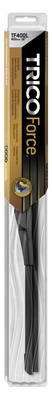 Wiper Blade TRICO FORCE TF400L