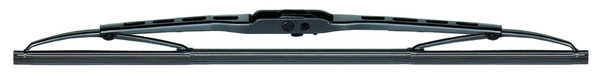 Wiper Blade TRICO EXACT FIT CONVENTIONAL EF280