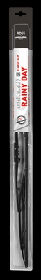 Wiper Blade RAINY DAY RD55