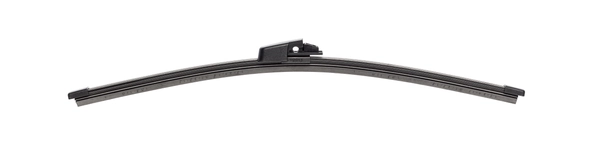 Wiper Blade TRICO EXACT FIT REAR EX333