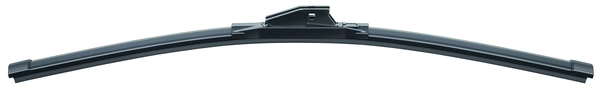 Wiper Blade TRICO ICE 35-190