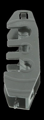 Wiper Blade RAINY DAY RD55