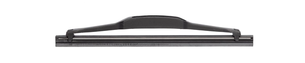 Bilah penghapus TRICO EXACT FIT REAR EX180