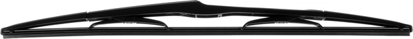 Wiper Blade TRICO EXACT FIT REAR EX500