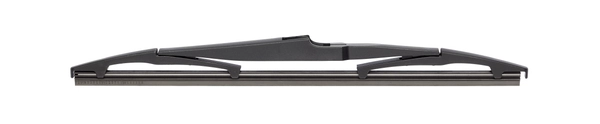 Wiper Blade TRICO EXACT FIT REAR EX310