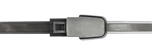 Wiper Blade TRICO EXACT FIT REAR EX400