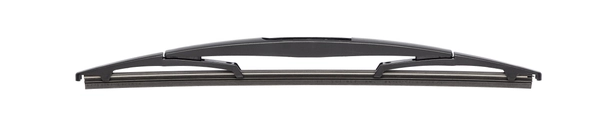 Wiper Blade TRICO EXACT FIT REAR EX306