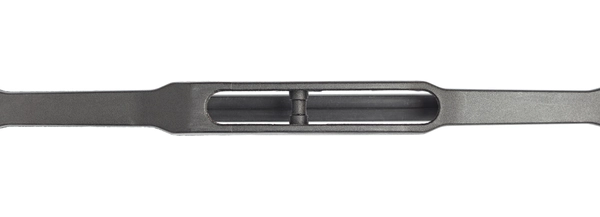 Bilah penghapus TRICO EXACT FIT REAR EX180