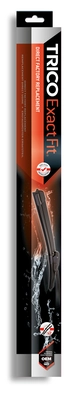 Wiper Blade TRICO EXACT FIT BEAM KIT EFK60531L