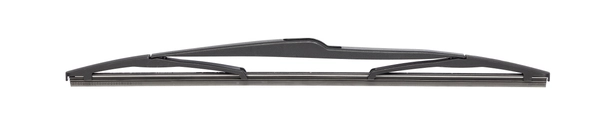 Wiper Blade TRICO EXACT FIT REAR EX357