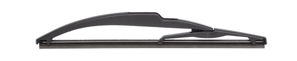 Wiper Blade TRICO EXACT FIT REAR EX251