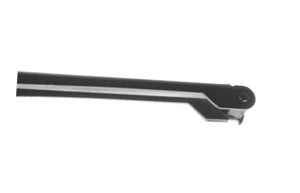 Bilah penghapus TRICO EXACT FIT BEAM KIT EFK55552