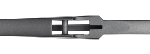 Wiper Blade TRICO EXACT FIT REAR EX310