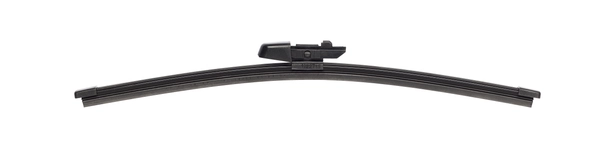 Wiper Blade TRICO EXACT FIT REAR EX284