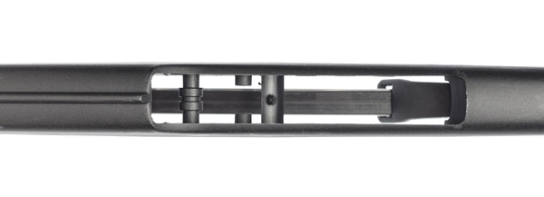 Wiper Blade TRICO EXACT FIT REAR EX500