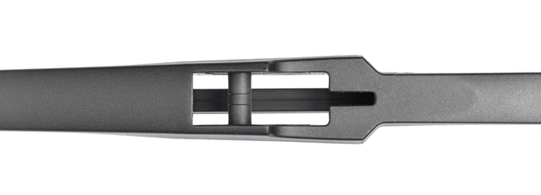 Wiper Blade TRICO EXACT FIT REAR EX359
