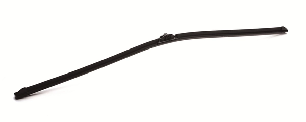 Wiper Blade TRICO EXACT FIT BEAM KIT EFK60531L