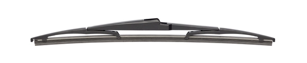 Wiper Blade TRICO EXACT FIT REAR EX350