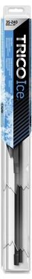 Wiper Blade TRICO ICE 35-240