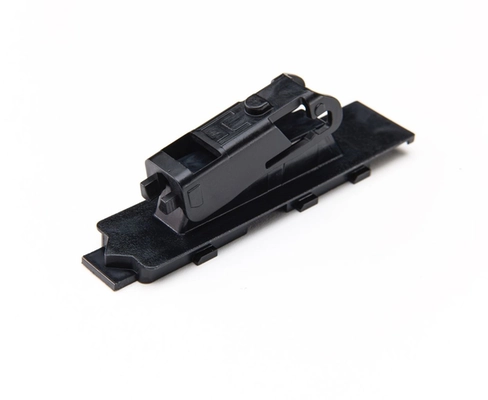 Wiper Blade TRICO FLEX FL450