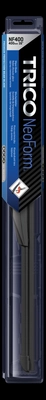 Wiper Blade NEOFORM NF400