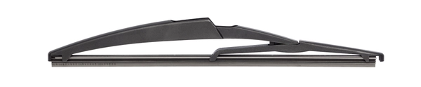 Wiper Blade TRICO EXACT FIT REAR EX282