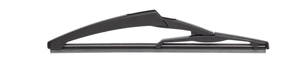 Wiper Blade TRICO EXACT FIT REAR EX254