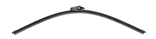 Wiper Blade TRICO EXACT FIT REAR EX400