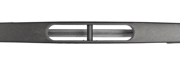 Wiper Blade TRICO EXACT FIT REAR EX404