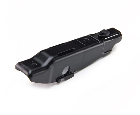 Wiper Blade TRICO FLEX FL800