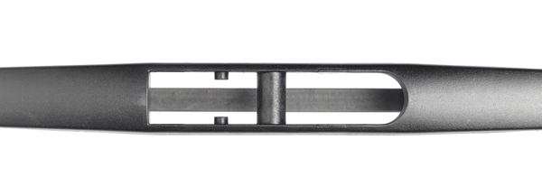 Wiper Blade TRICO EXACT FIT REAR EX351