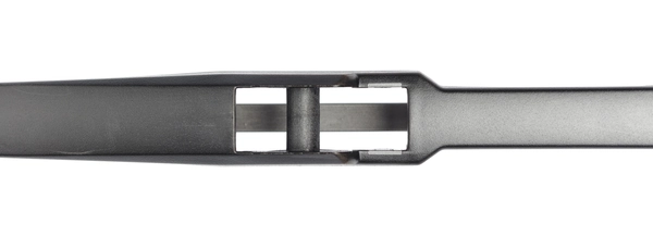 Wiper Blade TRICO EXACT FIT REAR EX350