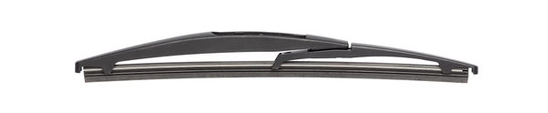 Wiper Blade TRICO EXACT FIT REAR EX252