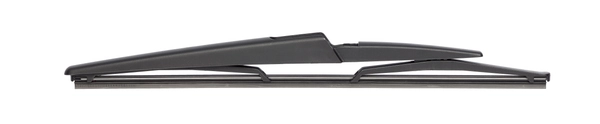 Wiper Blade TRICO EXACT FIT REAR EX380