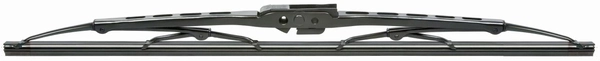 Wiper Blade TRICO EXACT FIT CONVENTIONAL EF550