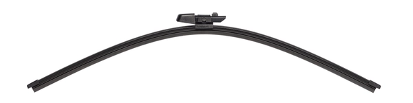 Wiper Blade TRICO EXACT FIT REAR EX356