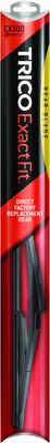 Wiper Blade TRICO EXACT FIT REAR EX353
