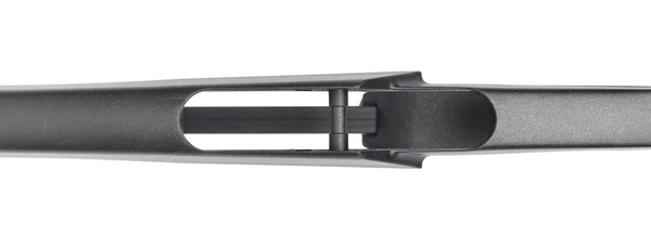 Wiper Blade TRICO EXACT FIT REAR EX282