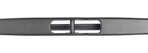 Wiper Blade TRICO EXACT FIT REAR EX357