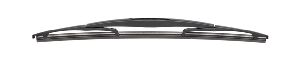 Wiper Blade TRICO EXACT FIT REAR EX351