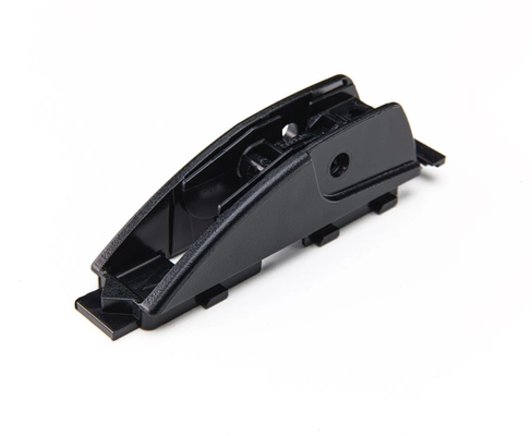 Wiper Blade TRICO FLEX FL530